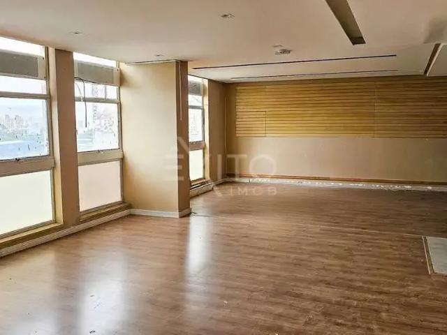 Escritorio venda em Região Imediata de São Paulo, Região Metropolitana de São Paulo