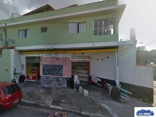 Escritorio venda em Região Imediata de São Paulo, Região Metropolitana de São Paulo