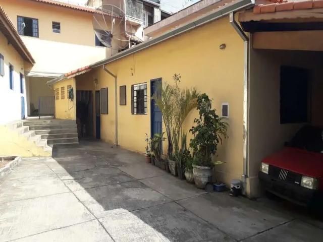 Escritorio venda em Região Imediata de São Paulo, Região Metropolitana de São Paulo
