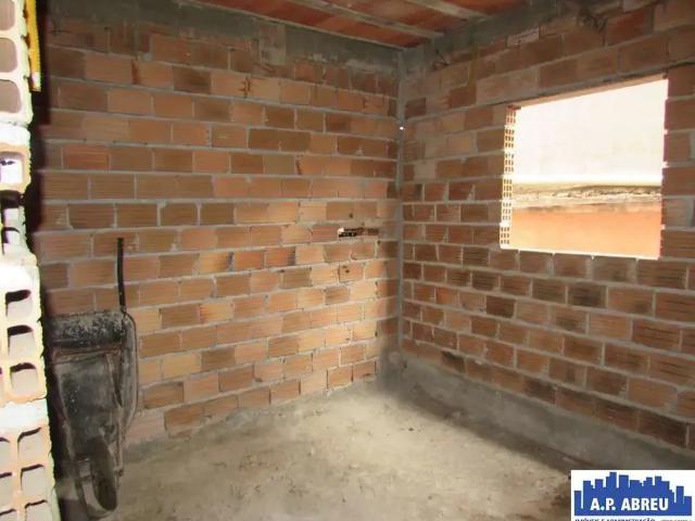 Escritorio venda em Região Imediata de São Paulo, Região Metropolitana de São Paulo