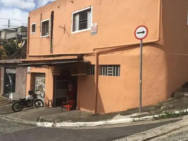 Escritorio venda em Região Imediata de São Paulo, Região Metropolitana de São Paulo