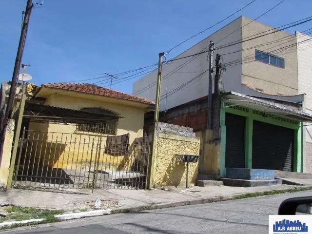 Escritorio venda em Região Imediata de São Paulo, Região Metropolitana de São Paulo