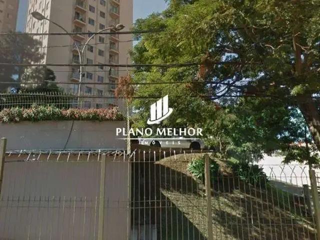 Escritorio venda em Região Imediata de São Paulo, Região Metropolitana de São Paulo