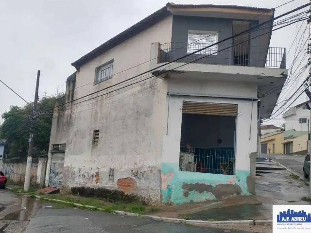 Escritorio venda em Região Imediata de São Paulo, Região Metropolitana de São Paulo