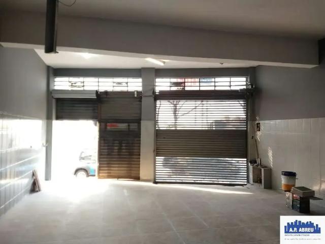 Escritorio venda em Região Imediata de São Paulo, Região Metropolitana de São Paulo