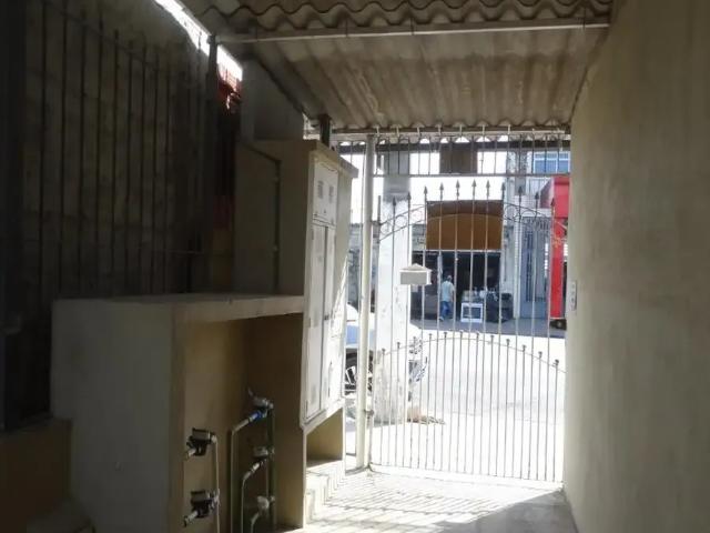 Escritorio venda em Engenheiro Goulart, São Paulo