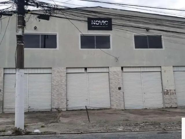 Escritorio venda em Região Imediata de São Paulo, Região Metropolitana de São Paulo