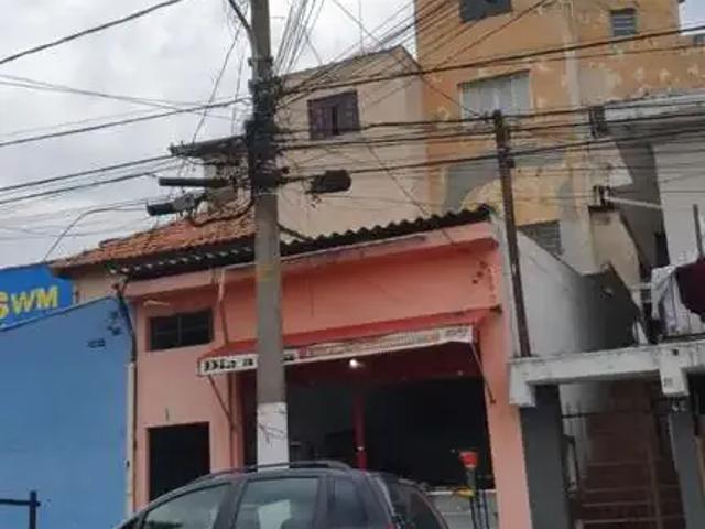 Escritorio venda em Região Imediata de São Paulo, Região Metropolitana de São Paulo