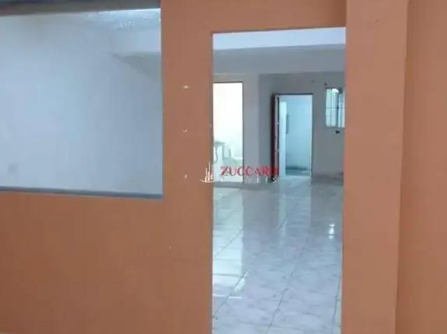 Escritorio venda em Região Imediata de São Paulo, Região Metropolitana de São Paulo