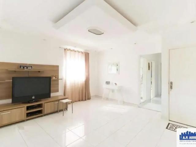 Escritorio venda em Região Imediata de São Paulo, Região Metropolitana de São Paulo