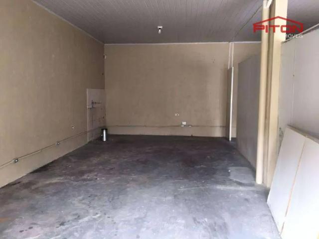 Escritorio venda em Região Imediata de São Paulo, Região Metropolitana de São Paulo