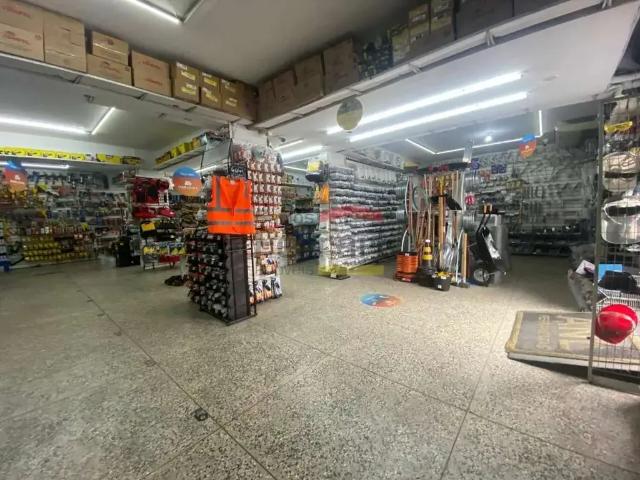 Escritorio venda em Santana, São Paulo