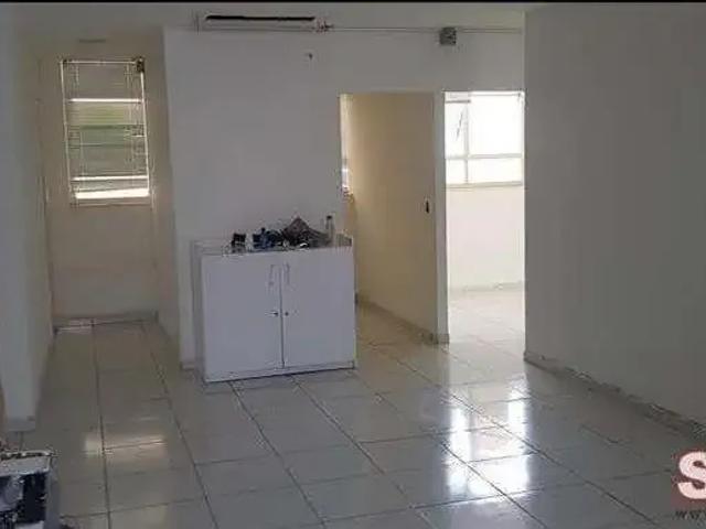 Escritorio venda em Canindé, São Paulo