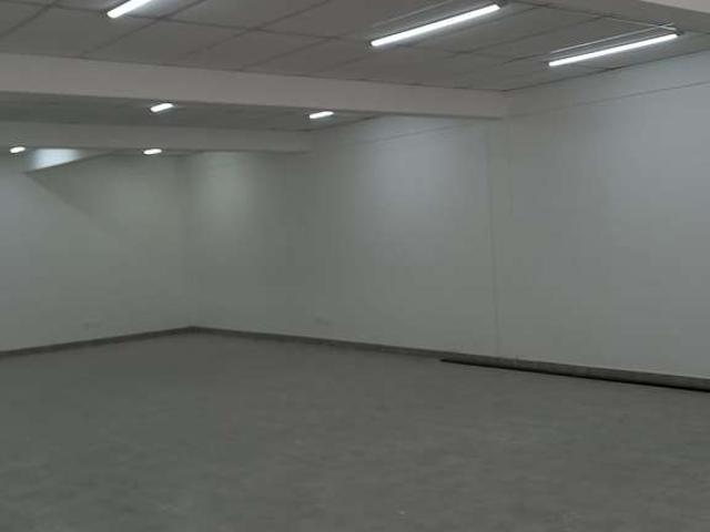 Escritorio venda em Região Imediata de São Paulo, Região Metropolitana de São Paulo