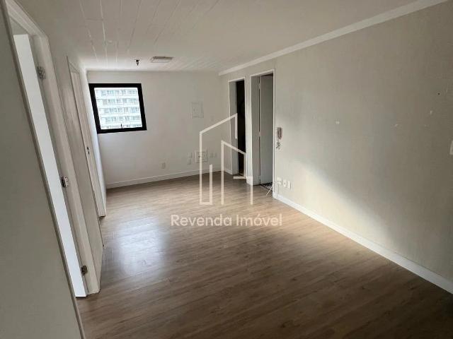 Escritorio venda em Região Imediata de São Paulo, Região Metropolitana de São Paulo