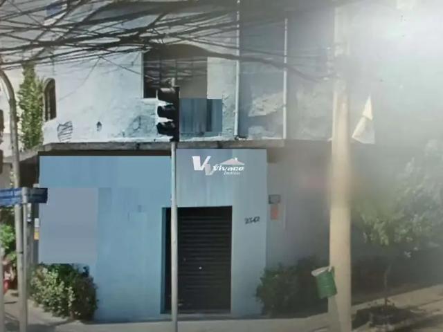 Escritorio venda em Vila Isolina Mazzei, São Paulo