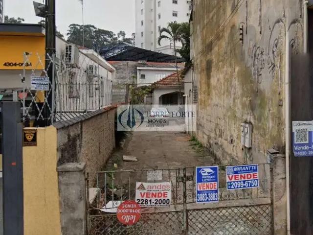 Escritorio venda em Tucuruvi, São Paulo