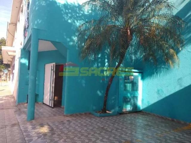 Escritorio venda em Vila Isolina Mazzei, São Paulo