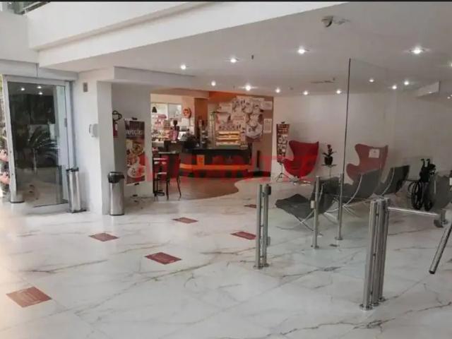 Escritorio venda em Região Imediata de São Paulo, Região Metropolitana de São Paulo