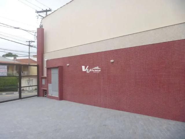 Escritorio venda em Vila Isolina Mazzei, São Paulo