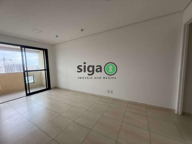 Escritorio venda em Região Imediata de São Paulo, Região Metropolitana de São Paulo