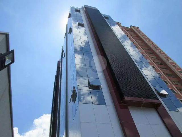 Escritorio venda em Região Imediata de São Paulo, Região Metropolitana de São Paulo