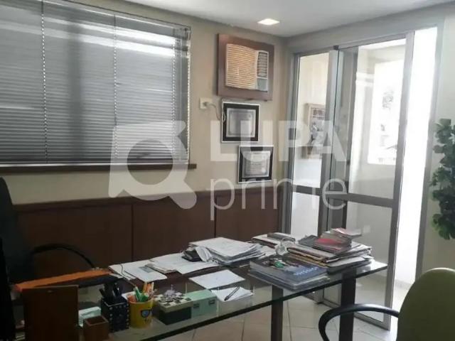 Escritorio venda em Região Imediata de São Paulo, Região Metropolitana de São Paulo