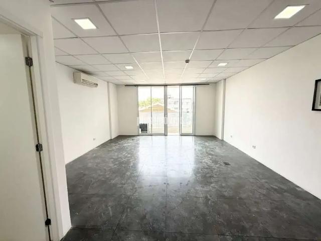 Escritorio venda em Região Imediata de São Paulo, Região Metropolitana de São Paulo