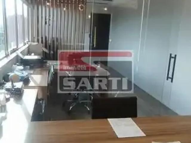 Escritorio venda em Região Imediata de São Paulo, Região Metropolitana de São Paulo