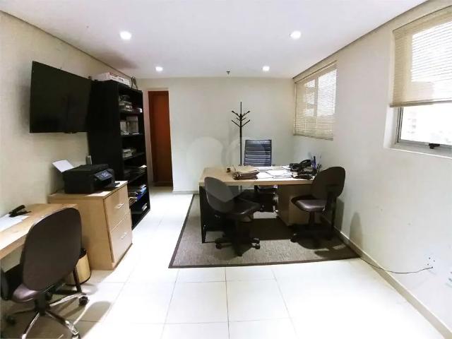 Escritorio venda em Região Imediata de São Paulo, Região Metropolitana de São Paulo