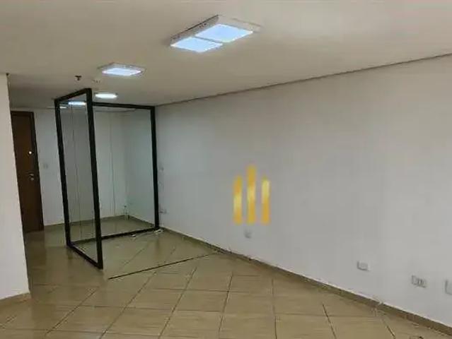 Escritorio venda em Região Imediata de São Paulo, Região Metropolitana de São Paulo