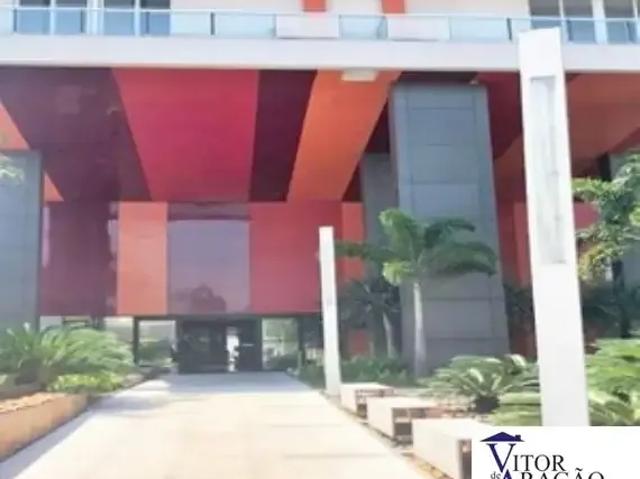 Escritorio venda em Região Imediata de São Paulo, Região Metropolitana de São Paulo