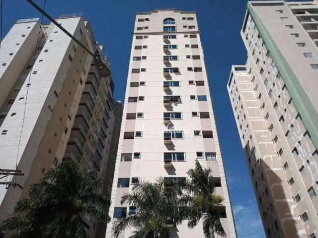 Escritorio venda em Região Imediata de São Paulo, Região Metropolitana de São Paulo