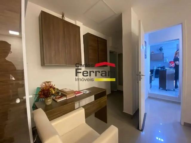 Escritorio venda em Região Imediata de São Paulo, Região Metropolitana de São Paulo