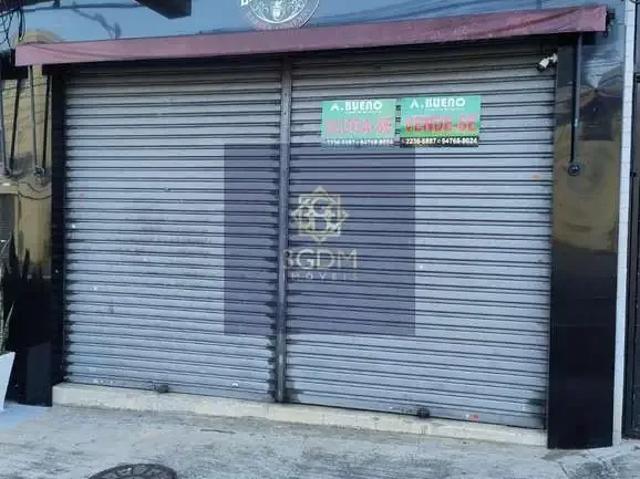 Escritorio venda em Região Imediata de São Paulo, Região Metropolitana de São Paulo