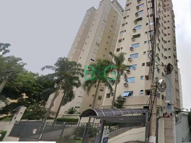 Escritorio venda em Região Imediata de São Paulo, Região Metropolitana de São Paulo