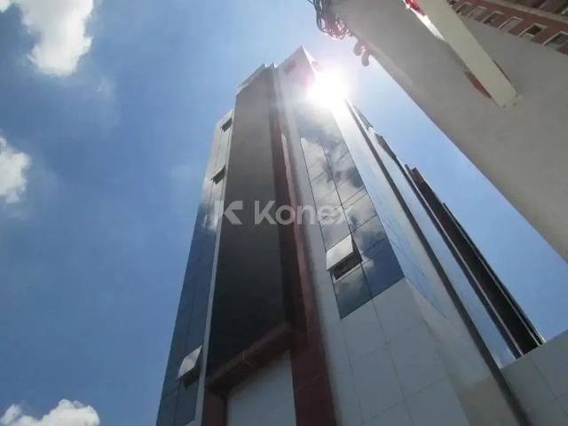 Escritorio venda em Região Imediata de São Paulo, Região Metropolitana de São Paulo