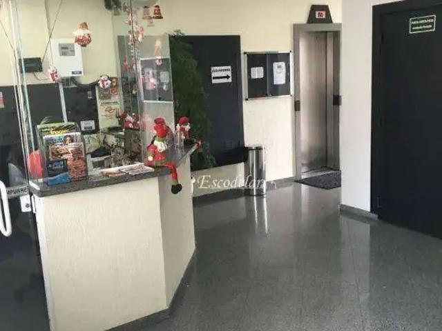 Escritorio venda em Região Imediata de São Paulo, Região Metropolitana de São Paulo