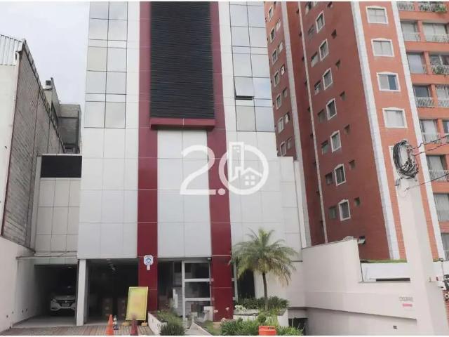 Escritorio venda em Região Imediata de São Paulo, Região Metropolitana de São Paulo