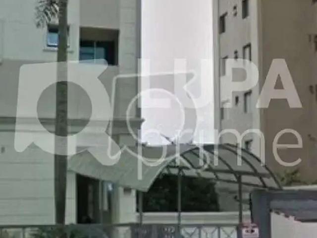 Escritorio venda em Região Imediata de São Paulo, Região Metropolitana de São Paulo