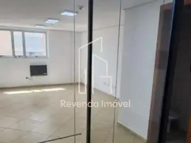 Escritorio venda em Região Imediata de São Paulo, Região Metropolitana de São Paulo