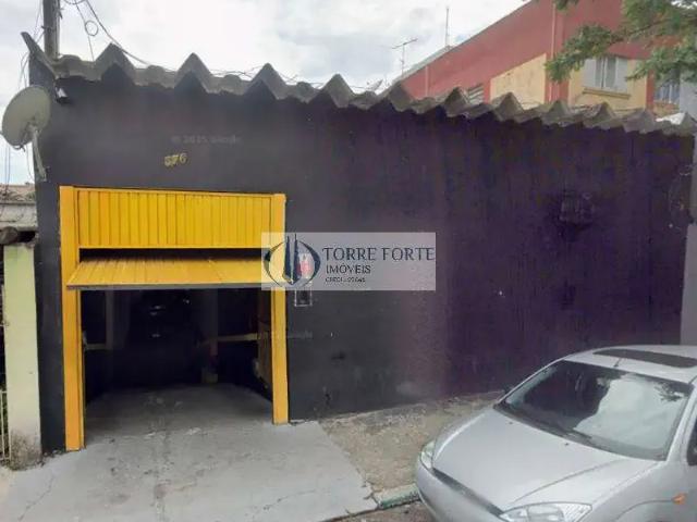Escritorio venda em Região Imediata de São Paulo, Região Metropolitana de São Paulo