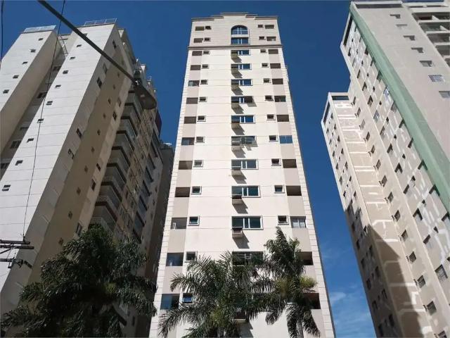 Escritorio venda em Região Imediata de São Paulo, Região Metropolitana de São Paulo