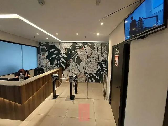 Escritorio venda em Região Imediata de São Paulo, Região Metropolitana de São Paulo