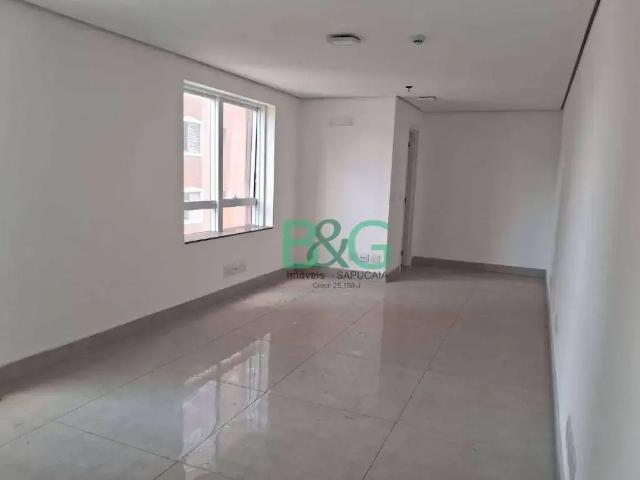 Escritorio venda em Região Imediata de São Paulo, Região Metropolitana de São Paulo