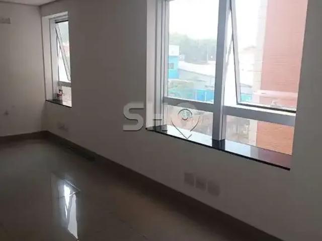 Escritorio venda em Região Imediata de São Paulo, Região Metropolitana de São Paulo