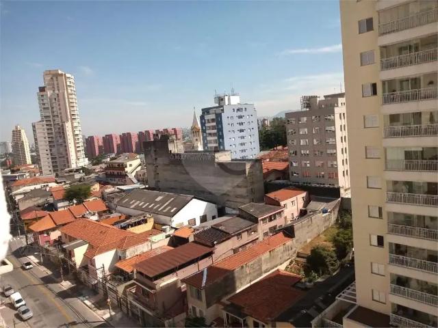 Escritorio venda em Região Imediata de São Paulo, Região Metropolitana de São Paulo