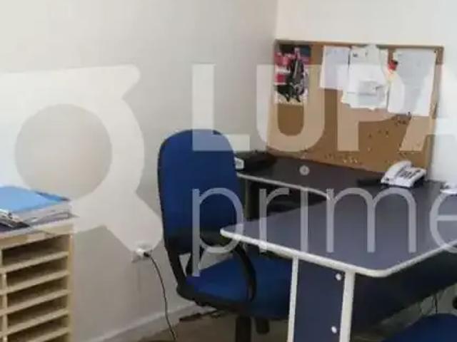 Escritorio venda em Região Imediata de São Paulo, Região Metropolitana de São Paulo