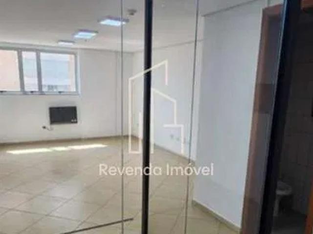 Escritorio venda em Casa Verde Baixa, São Paulo