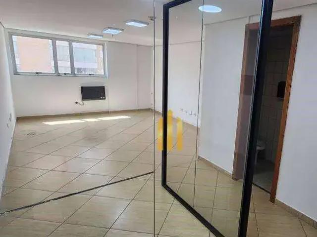 Escritorio venda em Região Imediata de São Paulo, Região Metropolitana de São Paulo